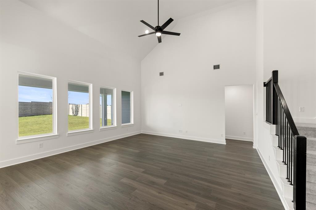 Inspiration Collection 60 at Painted Tree - Residential