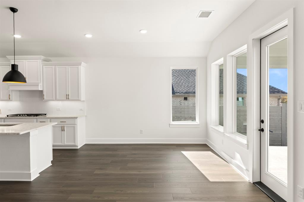 Inspiration Collection 60 at Painted Tree - Residential