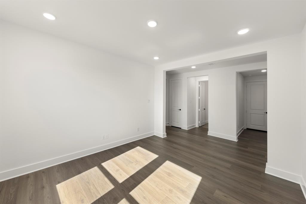 Inspiration Collection 60 at Painted Tree - Residential