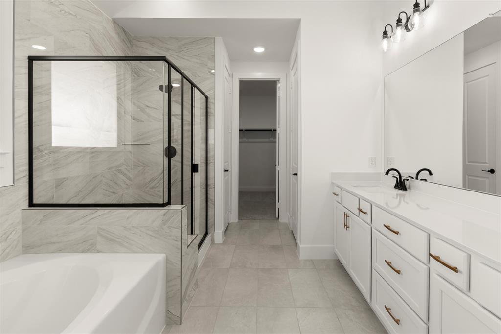 Inspiration Collection 60 at Painted Tree - Residential