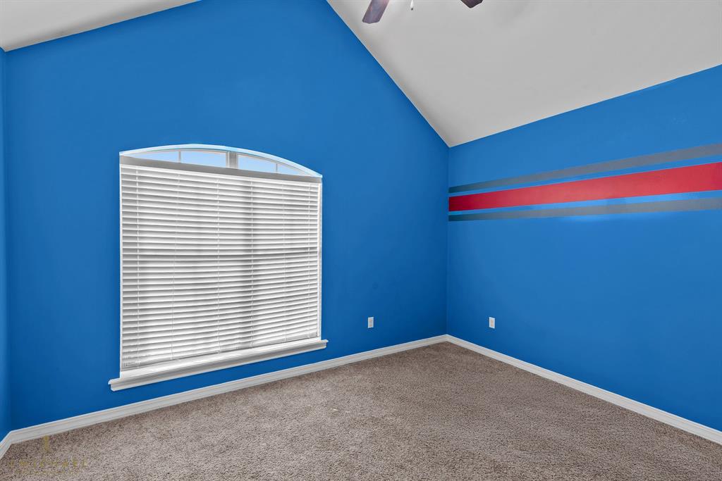 Mckenzie Place - Residential