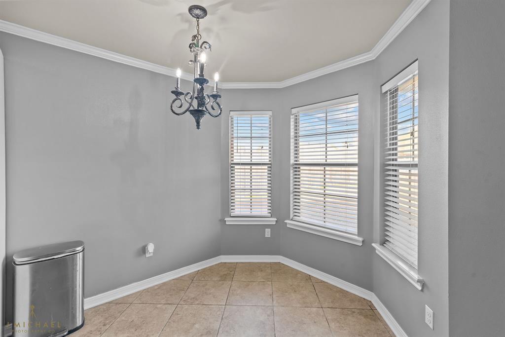 Mckenzie Place - Residential