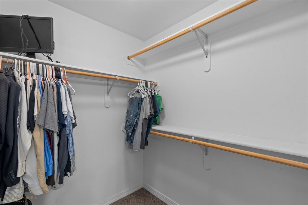 Mckenzie Place - Residential