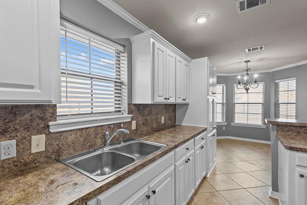 Mckenzie Place - Residential