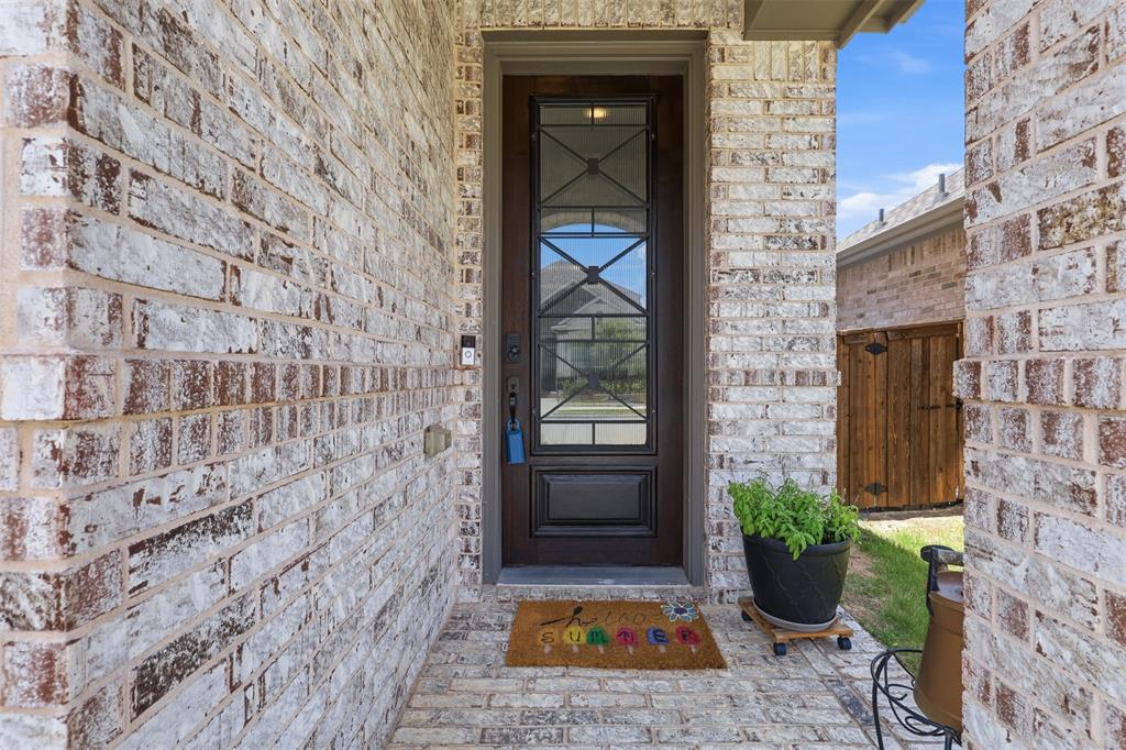 12325 Hulson Trail