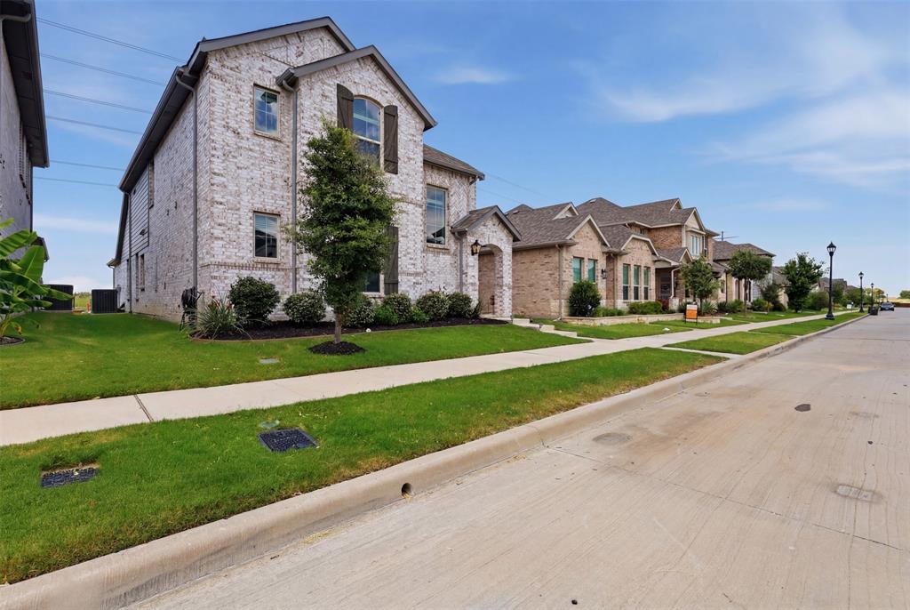 12325 Hulson Trail