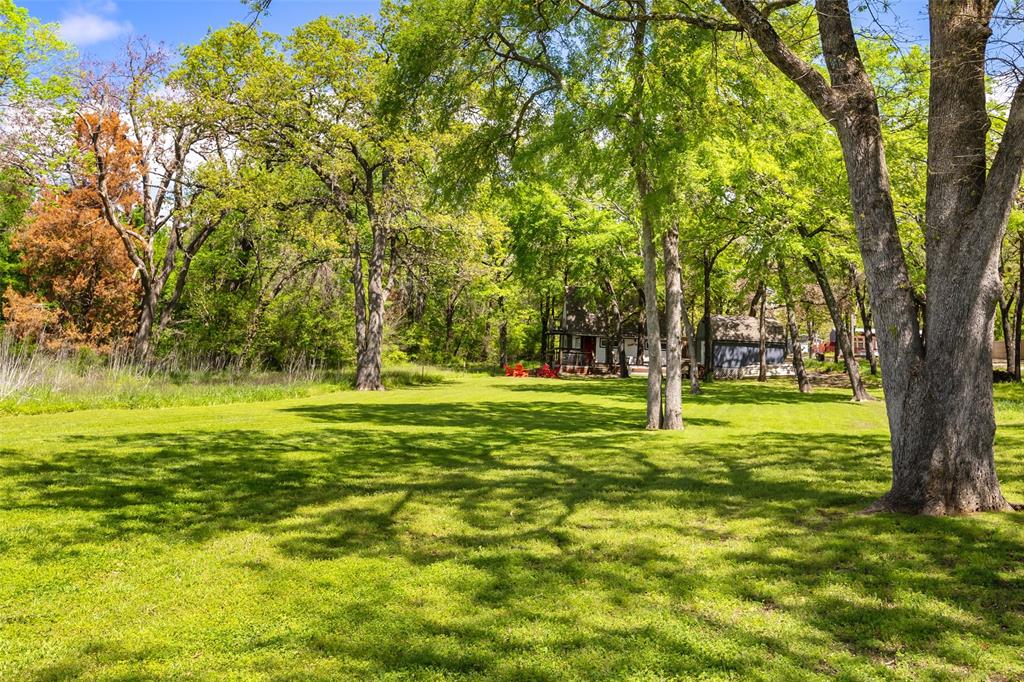 Thousand Oaks Add - Residential