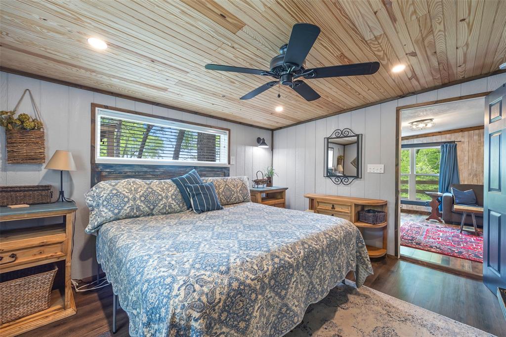 Thousand Oaks Add - Residential