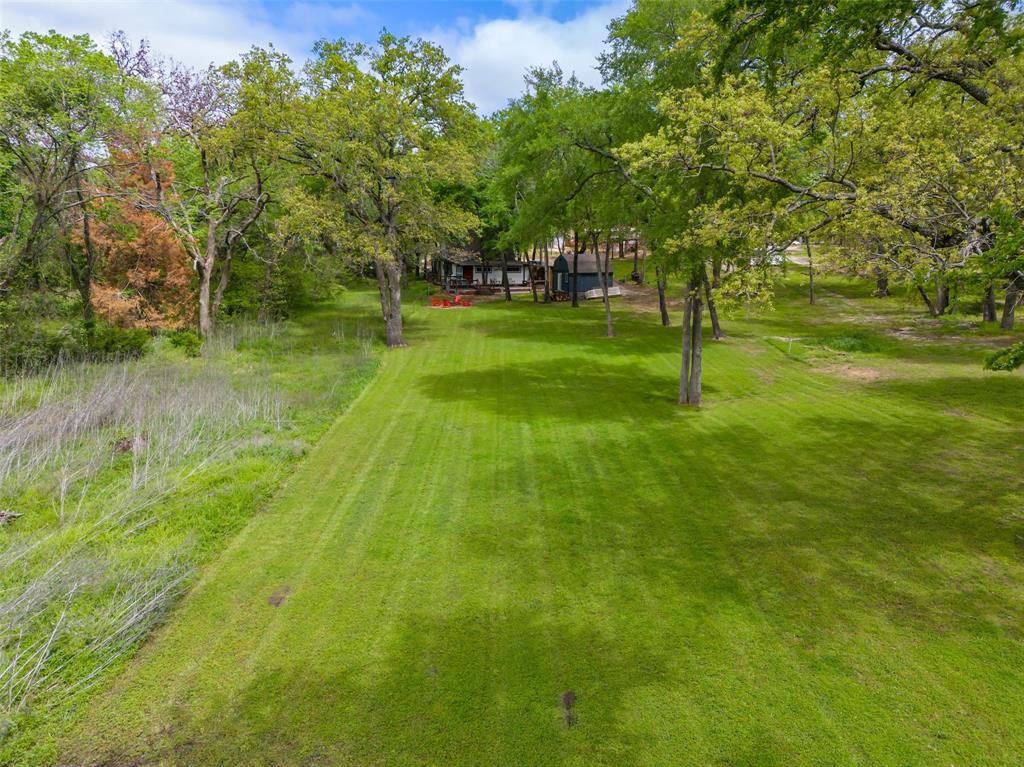 Thousand Oaks Add - Residential
