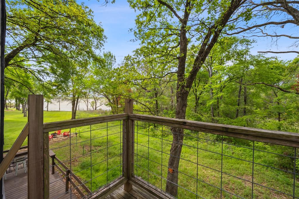 Thousand Oaks Add - Residential