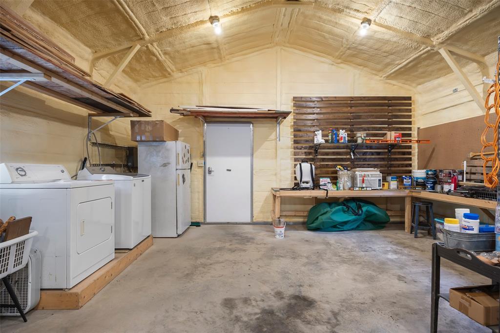 Thousand Oaks Add - Residential