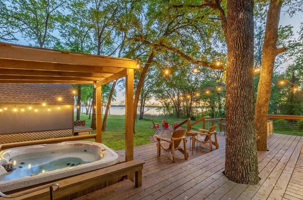 Thousand Oaks Add - Residential