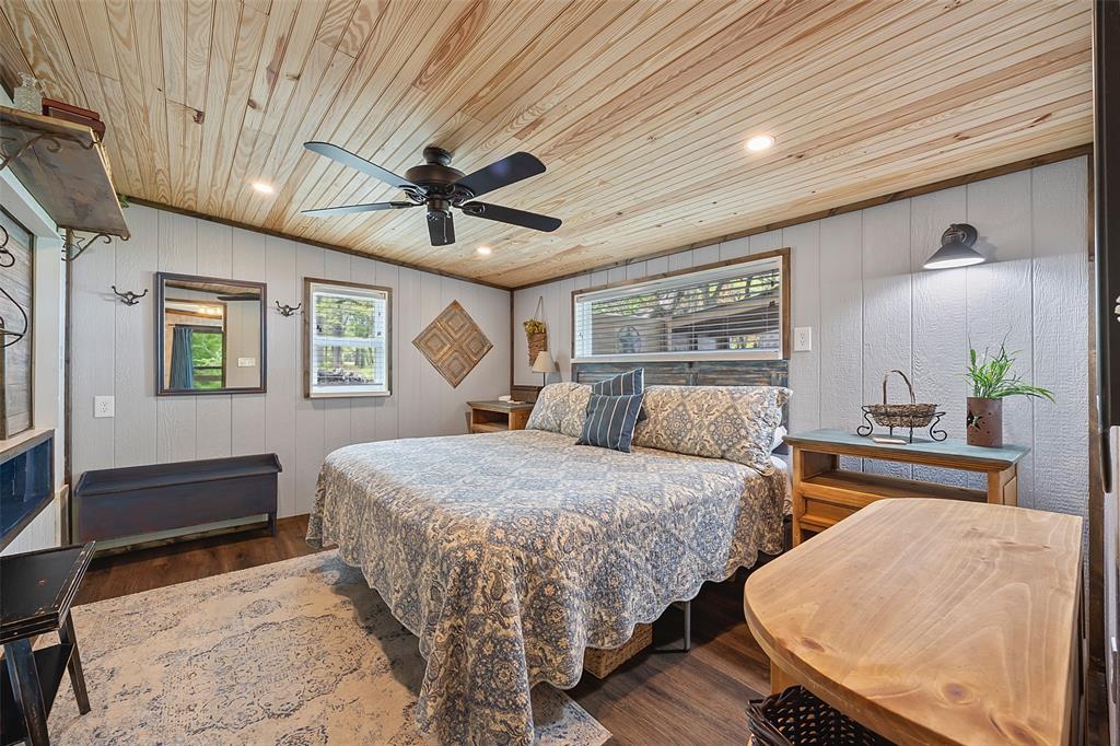 Thousand Oaks Add - Residential
