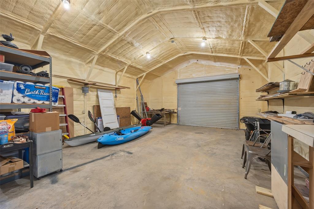 Thousand Oaks Add - Residential