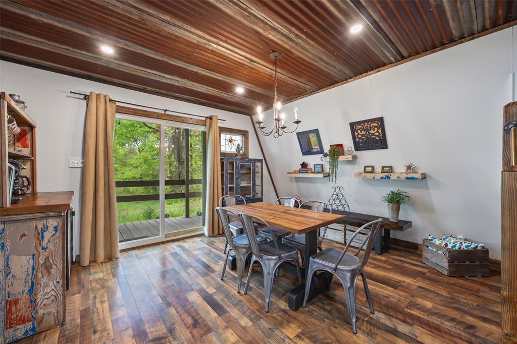 Thousand Oaks Add - Residential