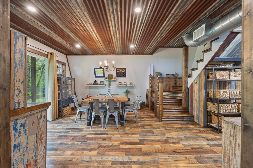 Thousand Oaks Add - Residential