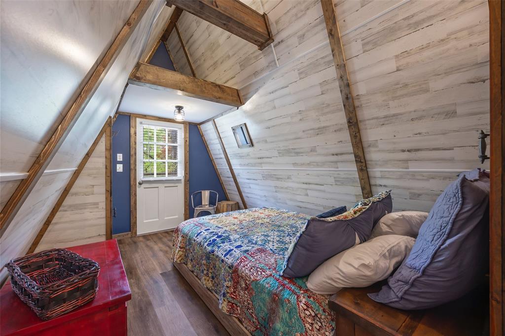 Thousand Oaks Add - Residential