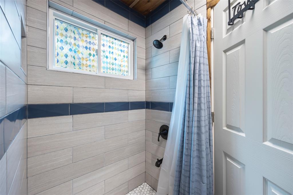 Thousand Oaks Add - Residential