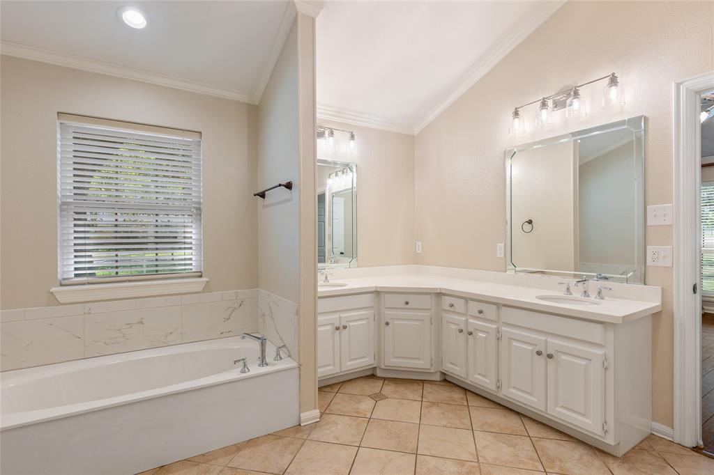 City of Sulphur Springs - Residential