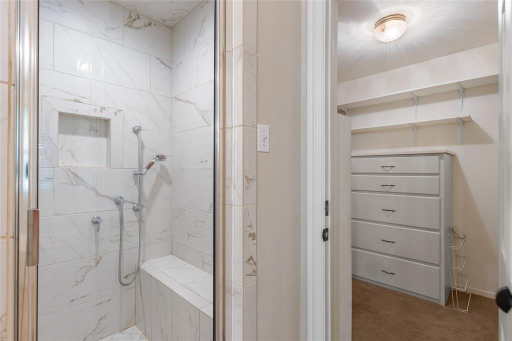 City of Sulphur Springs - Residential