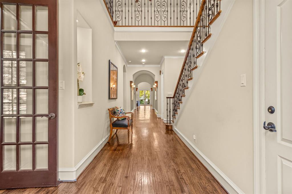 1213 Virginia Place