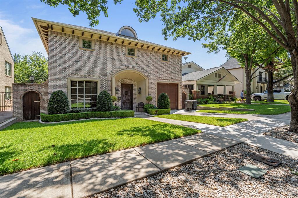 1213 Virginia Place