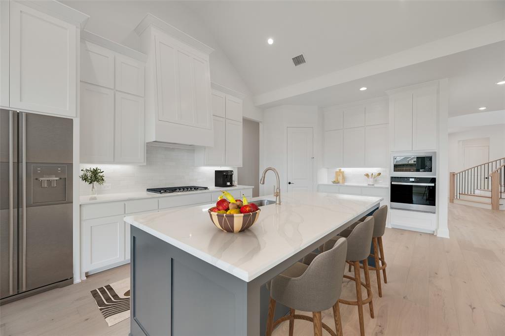 520 Wexford Drive