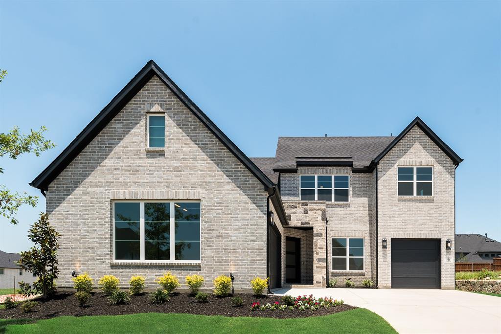 520 Wexford Drive