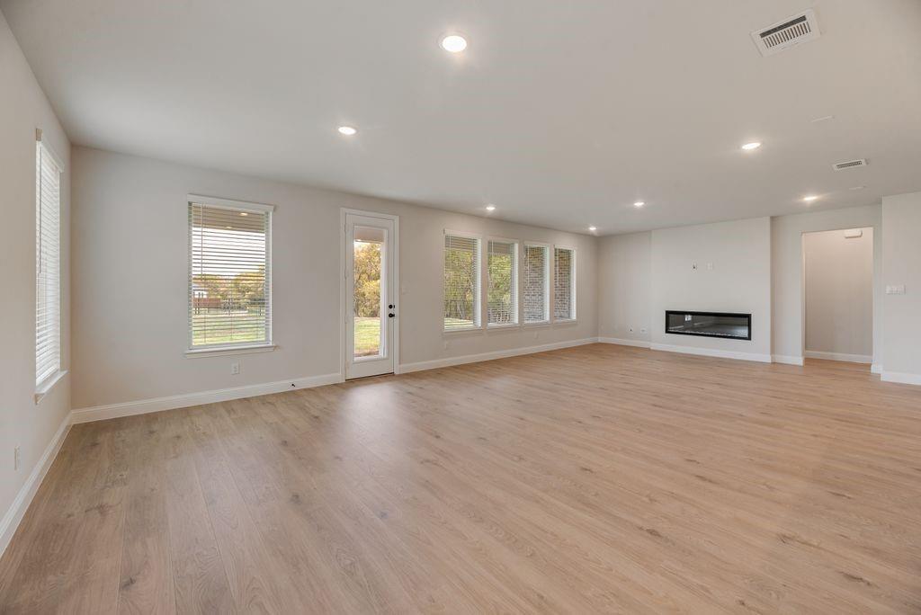15017 Sagasta Court