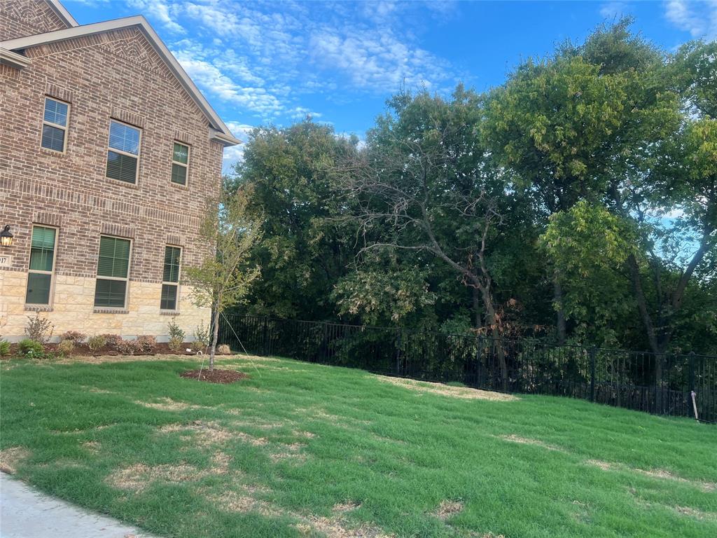 15017 Sagasta Court
