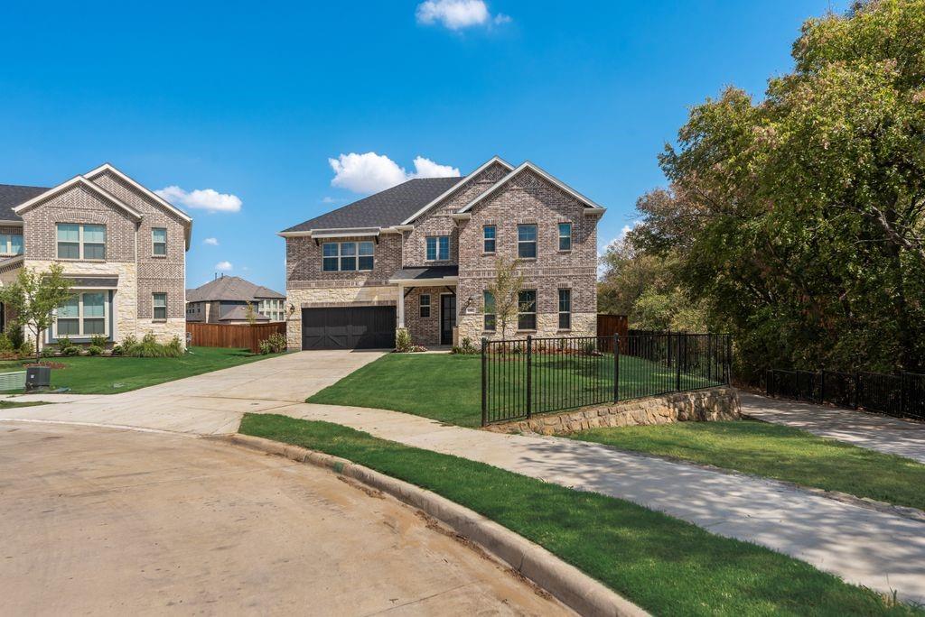 15017 Sagasta Court