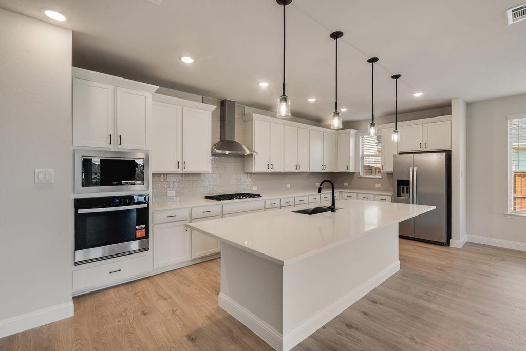 15017 Sagasta Court