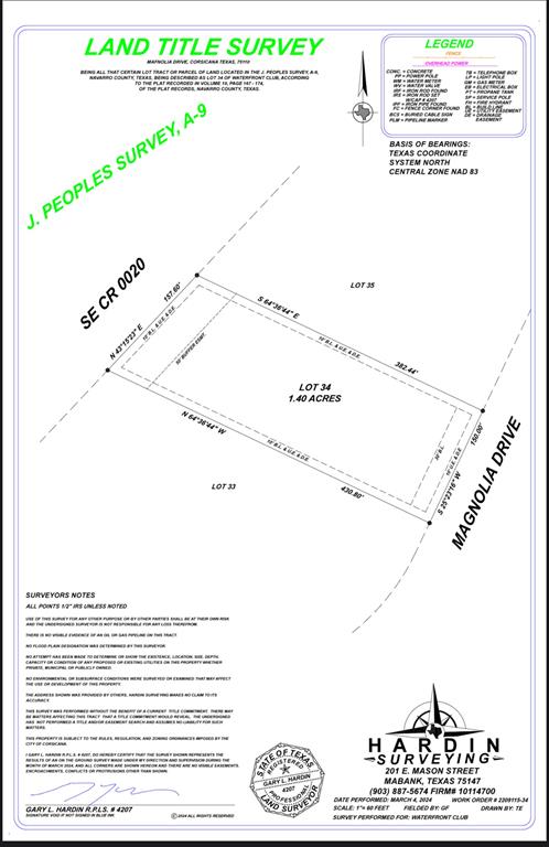 3601 US-287