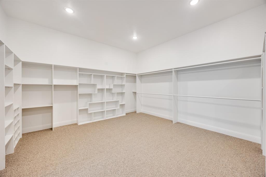 PASCHAL, R A SURVEY - Residential