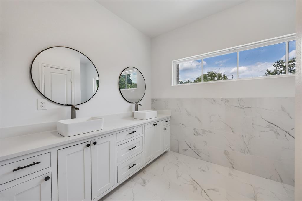 PASCHAL, R A SURVEY - Residential