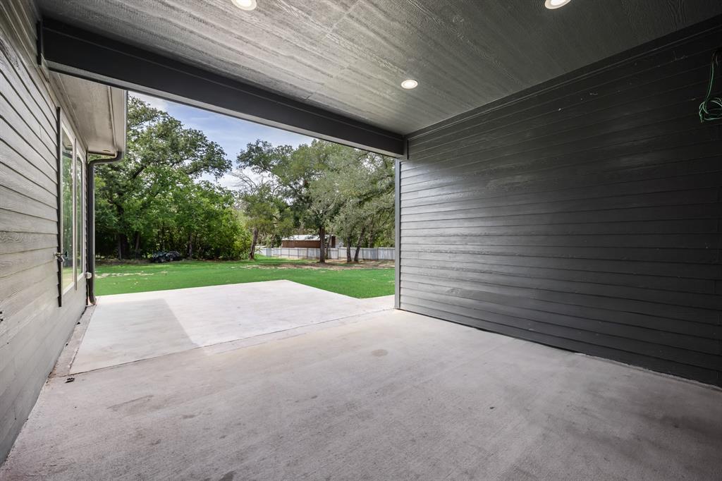 PASCHAL, R A SURVEY - Residential