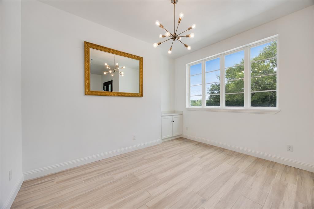 PASCHAL, R A SURVEY - Residential