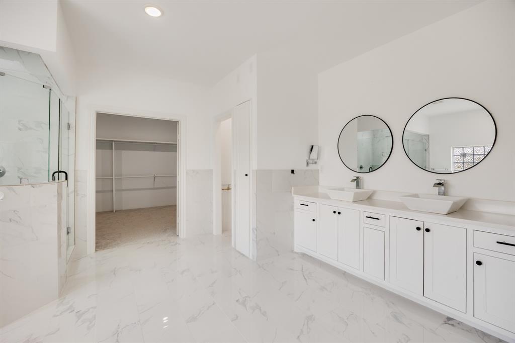 PASCHAL, R A SURVEY - Residential