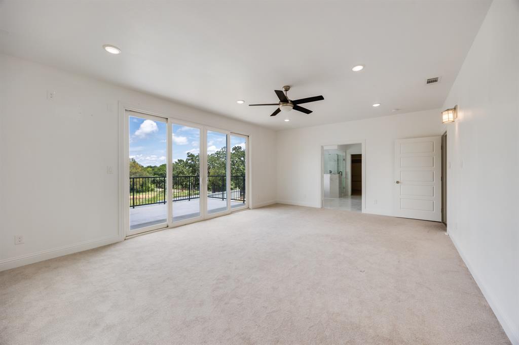 PASCHAL, R A SURVEY - Residential