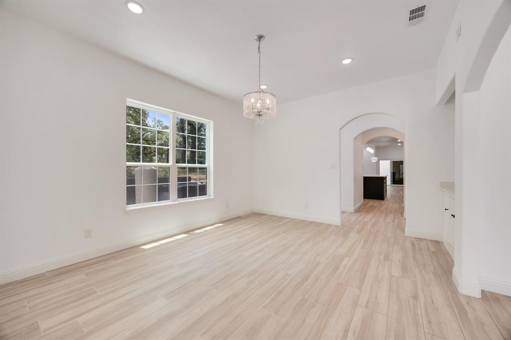 PASCHAL, R A SURVEY - Residential