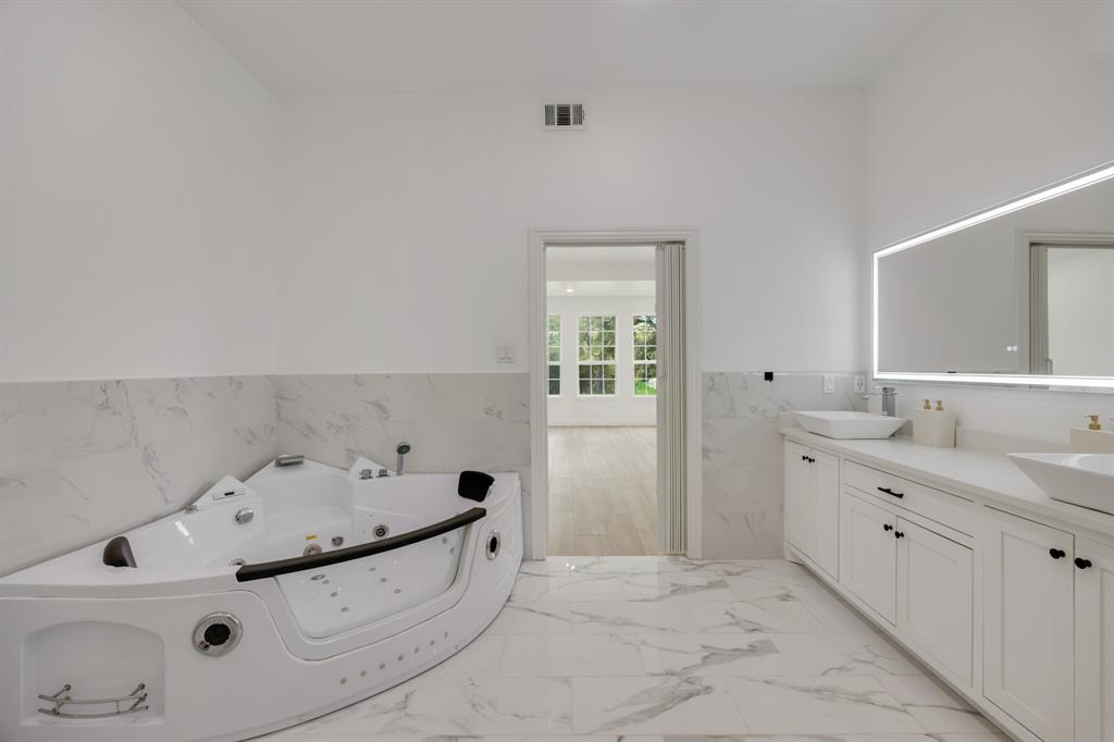 PASCHAL, R A SURVEY - Residential