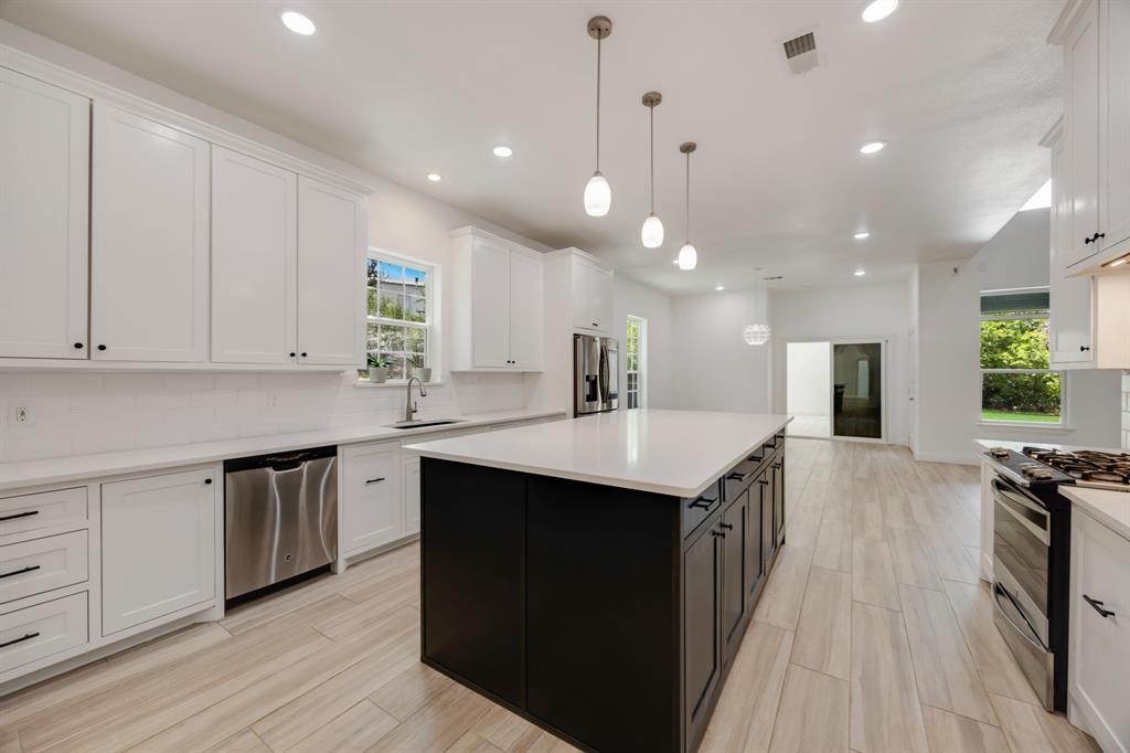 PASCHAL, R A SURVEY - Residential