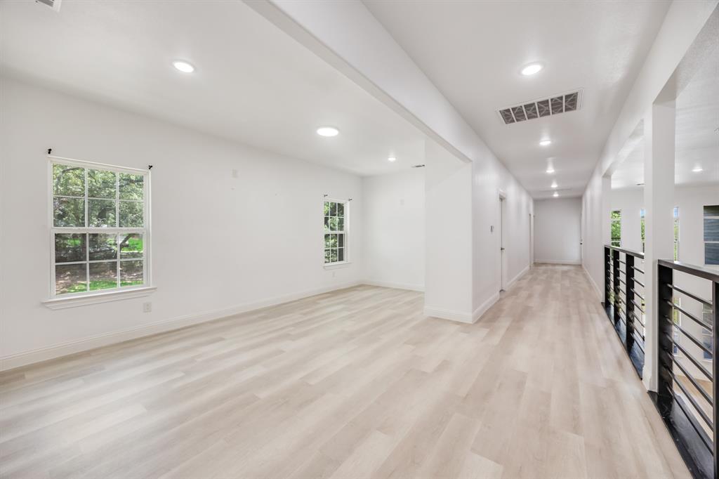 PASCHAL, R A SURVEY - Residential