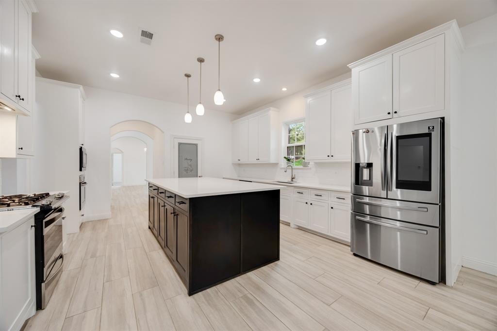 PASCHAL, R A SURVEY - Residential