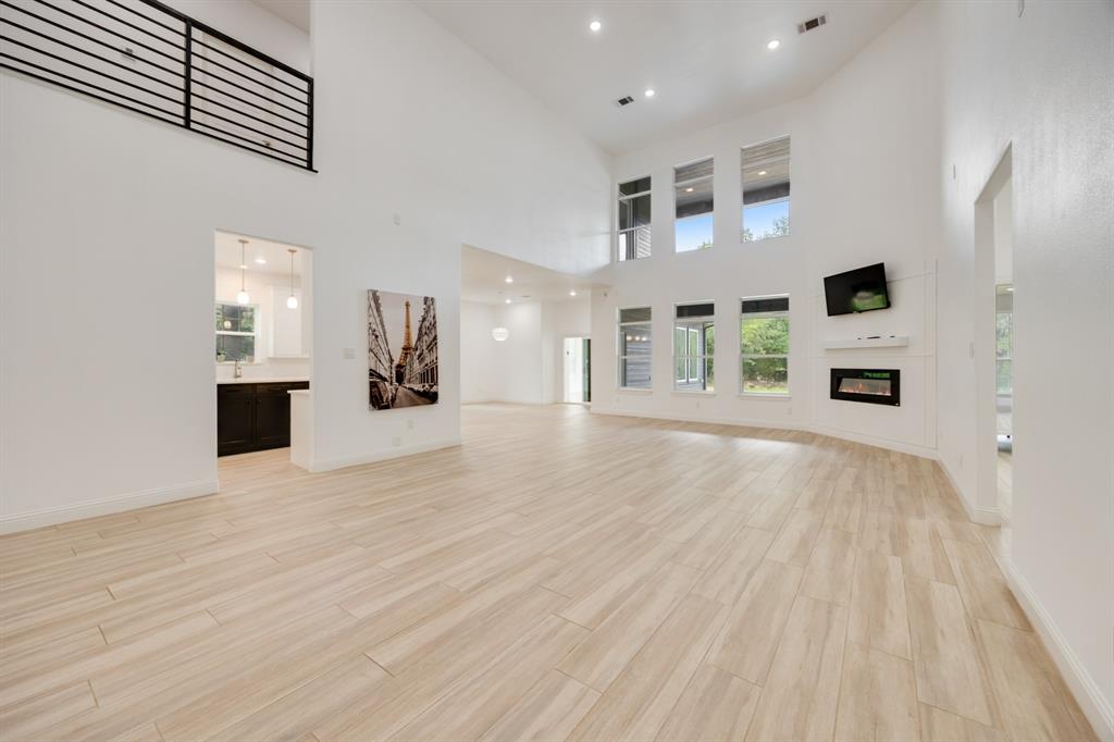 PASCHAL, R A SURVEY - Residential