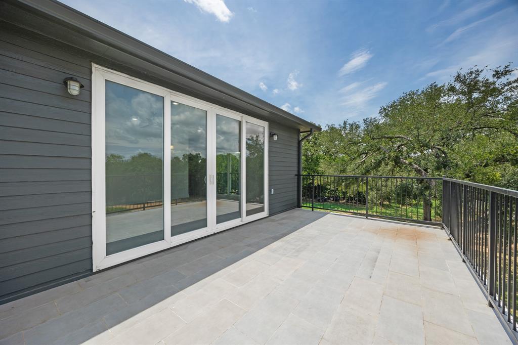 PASCHAL, R A SURVEY - Residential