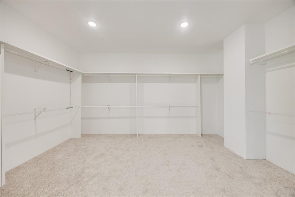 PASCHAL, R A SURVEY - Residential