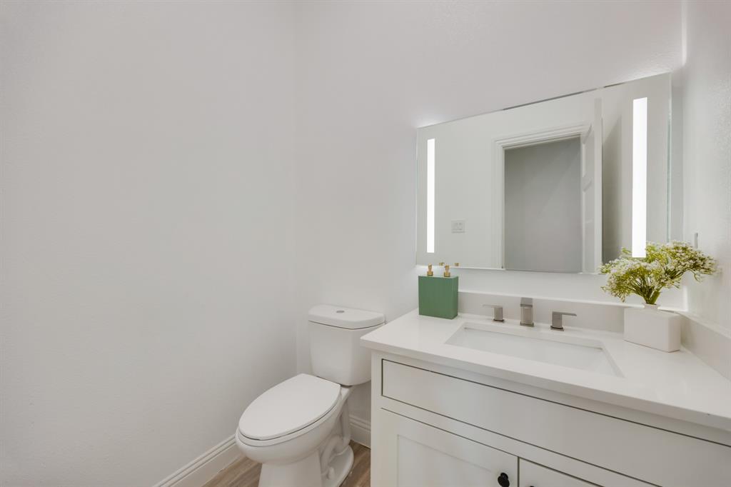 PASCHAL, R A SURVEY - Residential