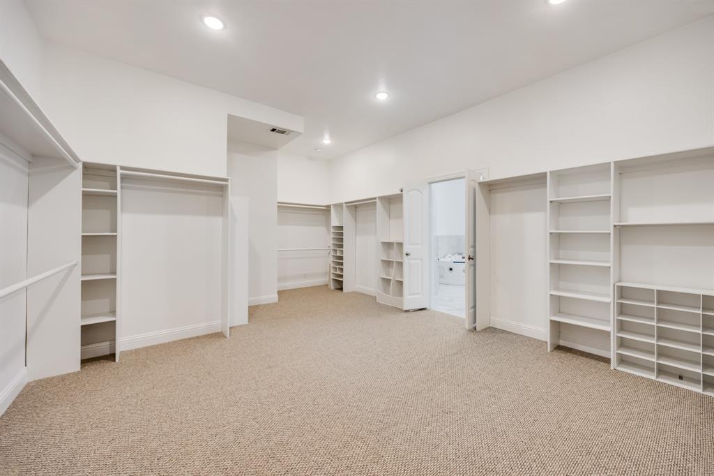 PASCHAL, R A SURVEY - Residential