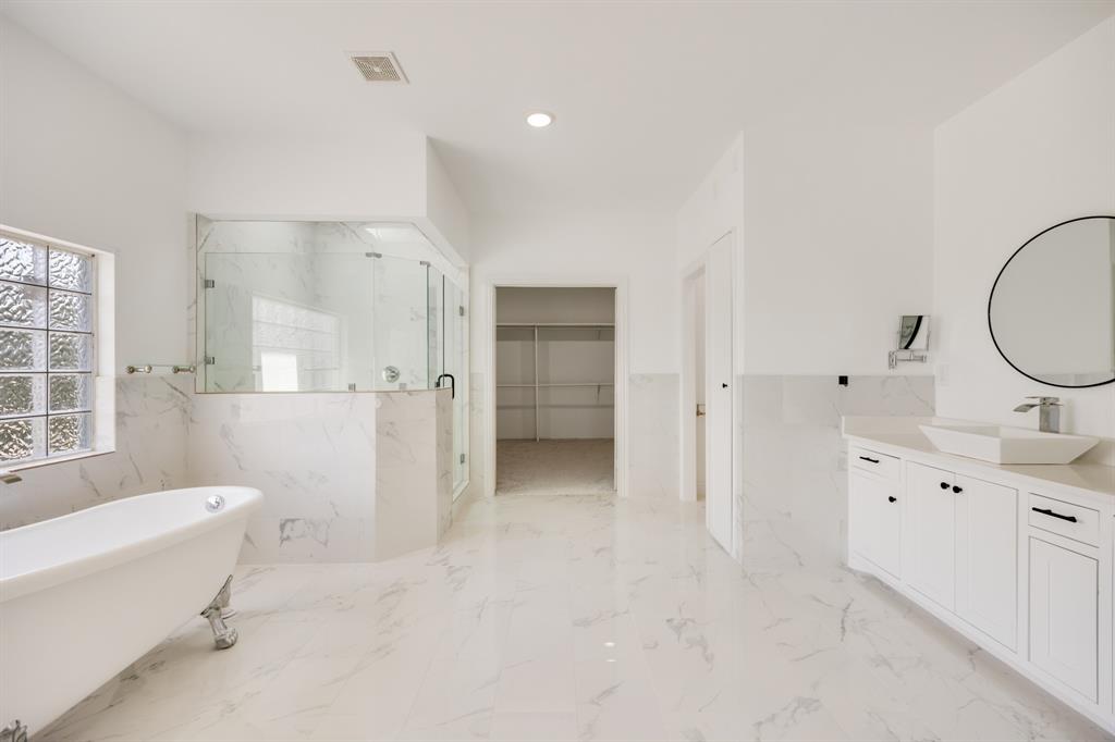 PASCHAL, R A SURVEY - Residential